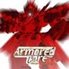Armored Core: Project Phantasma Image