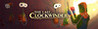 The Last Clockwinder Image