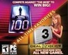 1 vs 100 / Deal or No Deal 2 Pack Image