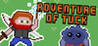 Adventure of Tuck Image