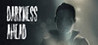 Darkness Ahead Image
