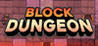 Block Dungeon Image