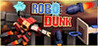 RoboDunk Image