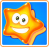 Baby Puzzle - First Learning Shapes for Toddlers Image