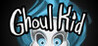 Ghoul Kid