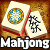 Mahjong Duels Image