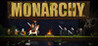 Monarchy Image