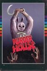 Murder House Image