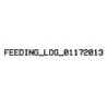 Feeding_Log_01172013