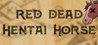Hentai Horse Racing Image