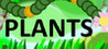 Plants Image