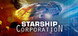 Starship Corporation thumbnail