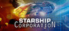 Starship Corporation Image