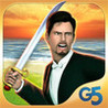 Epic Adventures: La Jangada Image