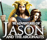 The Adventures of Jason and the Argonauts Image