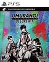 Umurangi Generation Image