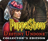 PuppetShow: Destiny Undone Image