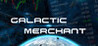 Galactic Merchant Image