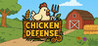 Chicken Defense