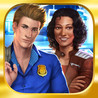 Criminal Case: Save the World! Image