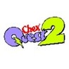 Chex Quest 2 Image