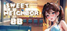 Sweet Neighbor BB Image