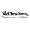 The Music Room Image