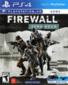 firewall zero hour metacritic