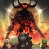 Raid Manager Image