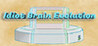 Idiot Brain Evolution