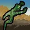 Tuggy Toad Image