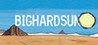 BIGHARDSUN Image