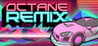 Octane Remix