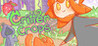 Critter Crops Image