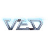 VED Image