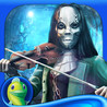 Phantasmat: Behind the Mask Image