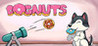 DOGNUTS Image