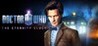 Doctor Who: The Eternity Clock