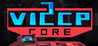 VICCP 2 Core Image
