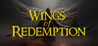 Wings of Redemption