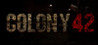 Colony 42