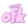 We Are OFK Image