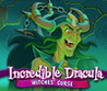 Incredible Dracula: Witches' Curse Image