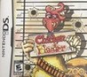 Chicken Blaster Image