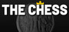 The Chess Image