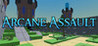 Arcane Assault