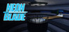 Neon Blade Image