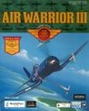 Air Warrior III Image