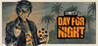 Hunter: The Reckoning - Day For Night Image