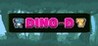Dino-D Image
